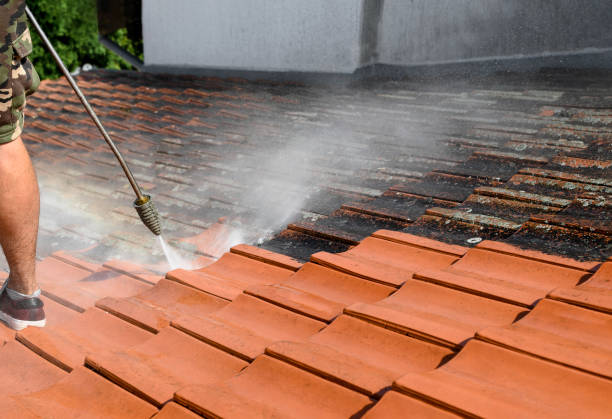 Best Pressure Washing Near Me  in Aberdeen, MD